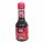 Bamboo Garden Oyster Sauce (200ml Glas)