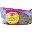 Schär Sauerteigbrot glutenfrei (240g Packung)
