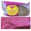 Schär Sauerteigbrot glutenfrei (240g Packung)