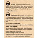 Nestlé Nesquik Knusper-Frühstück Cornflakes mit 53% Vollkorn 1er Pack (1x625g Packung)