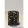 Duni 164191 Metall-Kerzenhalter Stella in Braun 10x8,5cm (1 Stück)