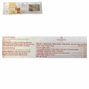 Niederegger Marzipan Klassiker ohne Schokolade (100g...