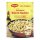 Maggi Wirtshaus Gebratene Würze Nudeln (260g Beutel)