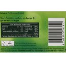 Teekanne Minze 20Beutel (1x45g Packung)