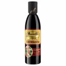 Mazzetti Cremaceto Classico (250ml Flasche)