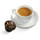 Nescafe Dolce Gusto Dallmayr Crema dOro (120g Packung)