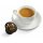 Nescafe Dolce Gusto Dallmayr Crema dOro (120g Packung)