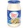 Miracel Whip Classic (500ml Glas)