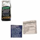 Seitenbacher High Protein Müsli - Erreiche das...