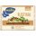 Wasa Knäckebrot Rustikal (1X275g Packung)