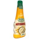 Develey Mayonnaise unser Original 1er Pack (1x500ml Flasche)