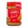 Lotus Biscoff Brotaufstrich Classic (400g Glas)