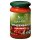 biozentrale Tomatensauce Arrabbiata (350g Glas)
