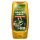 biozentrale Agavensirup (350g Tube)