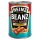Heinz Baked Beanz Hot Chili 390g High in protein 5000157074003