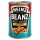 Heinz Baked Beanz Hot Chili 390g High in Protein 5000157074003