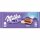 Milka Joghurt (100g Tafel)