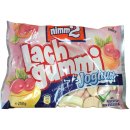 nimm2 Lachgummi Joghurt (250g Beutel)