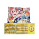 nimm2 Lachgummi Joghurt (250g Beutel)