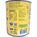 Bonduelle Goldmais (600g Dose)