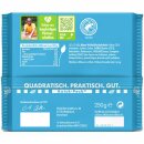 Ritter Sport Alpenmilch VPE (11x250g Packung)