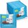 Ritter Sport Alpenmilch VPE (11x250g Packung)