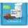Ritter Sport Alpenmilch VPE (11x250g Packung)