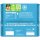 Ritter Sport Alpenmilch VPE (11x250g Packung)