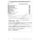 Hipp Apfel-Banane mit Babykeks (190g Glas)