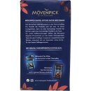 Mövenpick Kaffee Der Himmlische gemahlen (500g Glas)