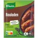 Knorr Fix für Rouladen (31g Beutel)