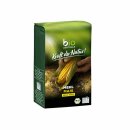 biozentrale Maismehl (500g Packung)