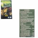 biozentrale Maismehl (500g Packung)