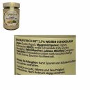 Brinkers Chocolate Symphony No 3 Creme Weiße Schokolade (270g Glas)