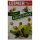 Leimer Croutons Kräuter für Suppen Salate und zum Knabbern (100g Packung)