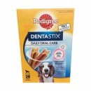 Pedigree Dentastix Täglich (720g Packung)