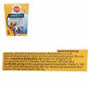 Pedigree Dentastix Täglich (720g Packung)