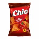 Chio Chips Red Paprika (1x175g Beutel)