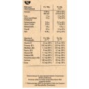 Nestle Lion Cerealien (400g Packung)