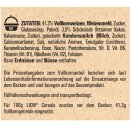 Nestle Lion Cerealien (400g Packung)