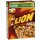 Nestle Lion Cerealien (400g Packung)