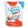 Ferrero Kinder Schoko Bons 3er Pack (3x300g Beutel) + usy Block