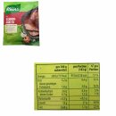 Knorr Fix Schmorbraten 4 Portionen (41g Beutel)
