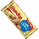 Marabou Vollmilch Schokolade Schokoladen-Kunst aus...