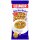 Leimer Backerbsen 4er Pack (4x200g Beutel)