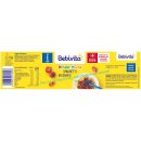 Bebivita Spaghetti Bolognese ab dem 1 Jahr (250g Glas)