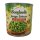 Bonduelle junge Erbsen zart und extra fein (280g Dose)