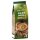 biozentrale Basis Müsli vollkorn (750g Packung)