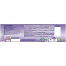 Milka Schokolade Alpenmilch jetzt noch schokoladiger (270g Tafel)