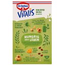 Dr. Oetker Vitalis Knusper Müsli Klassisch (600g...